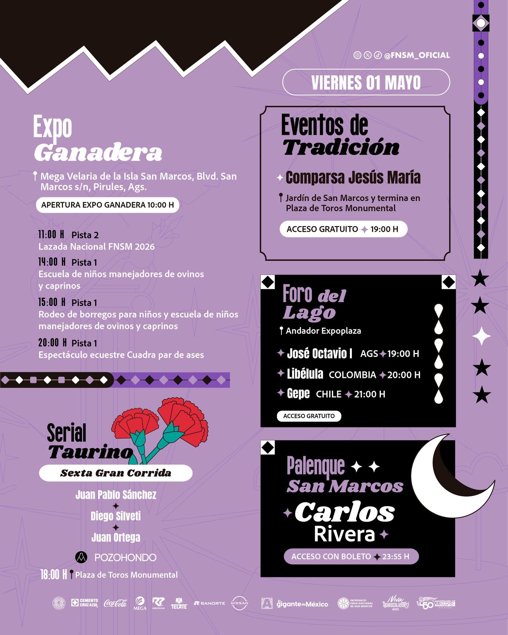 Imagen eliminada.