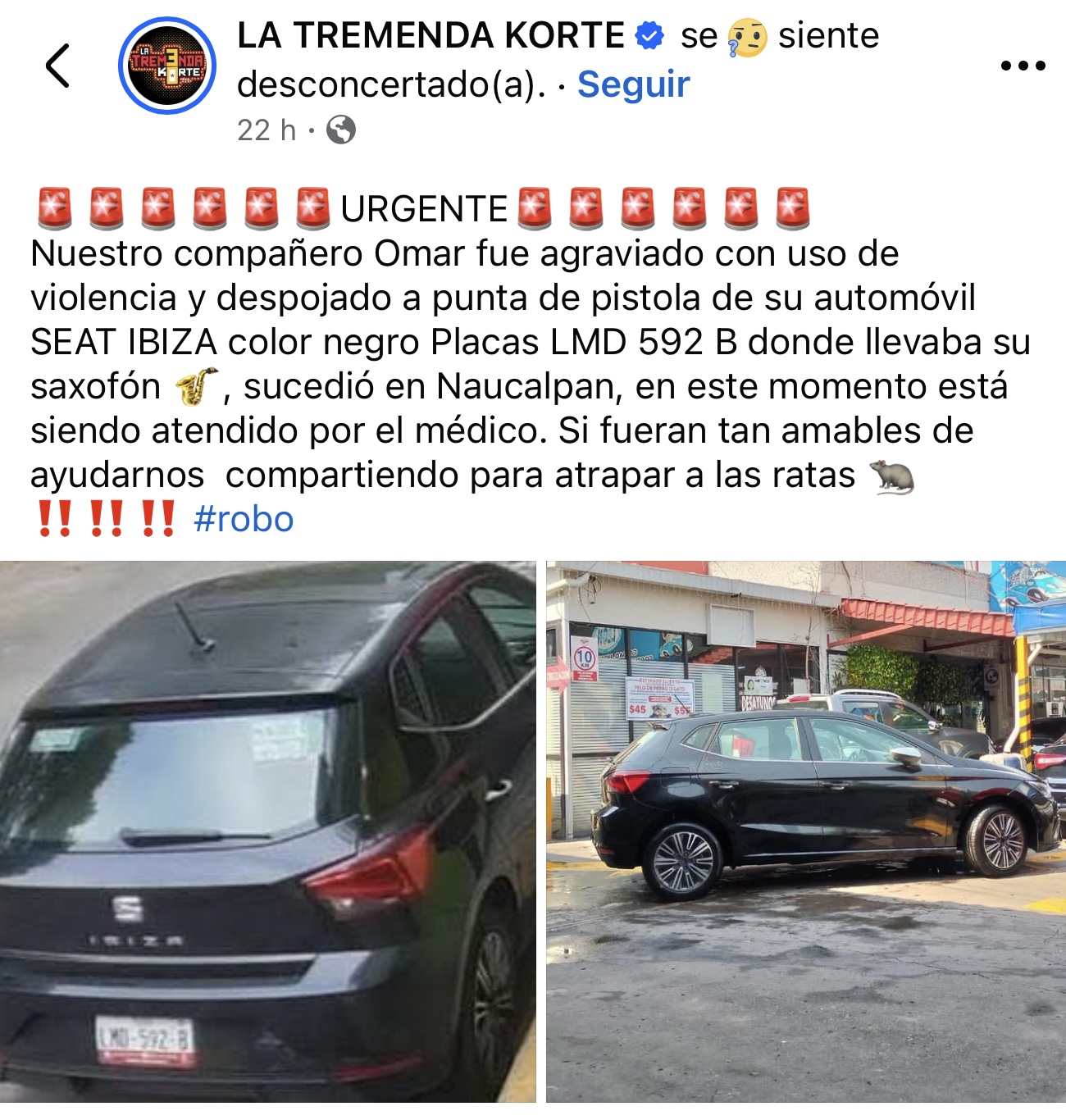 Imagen eliminada.