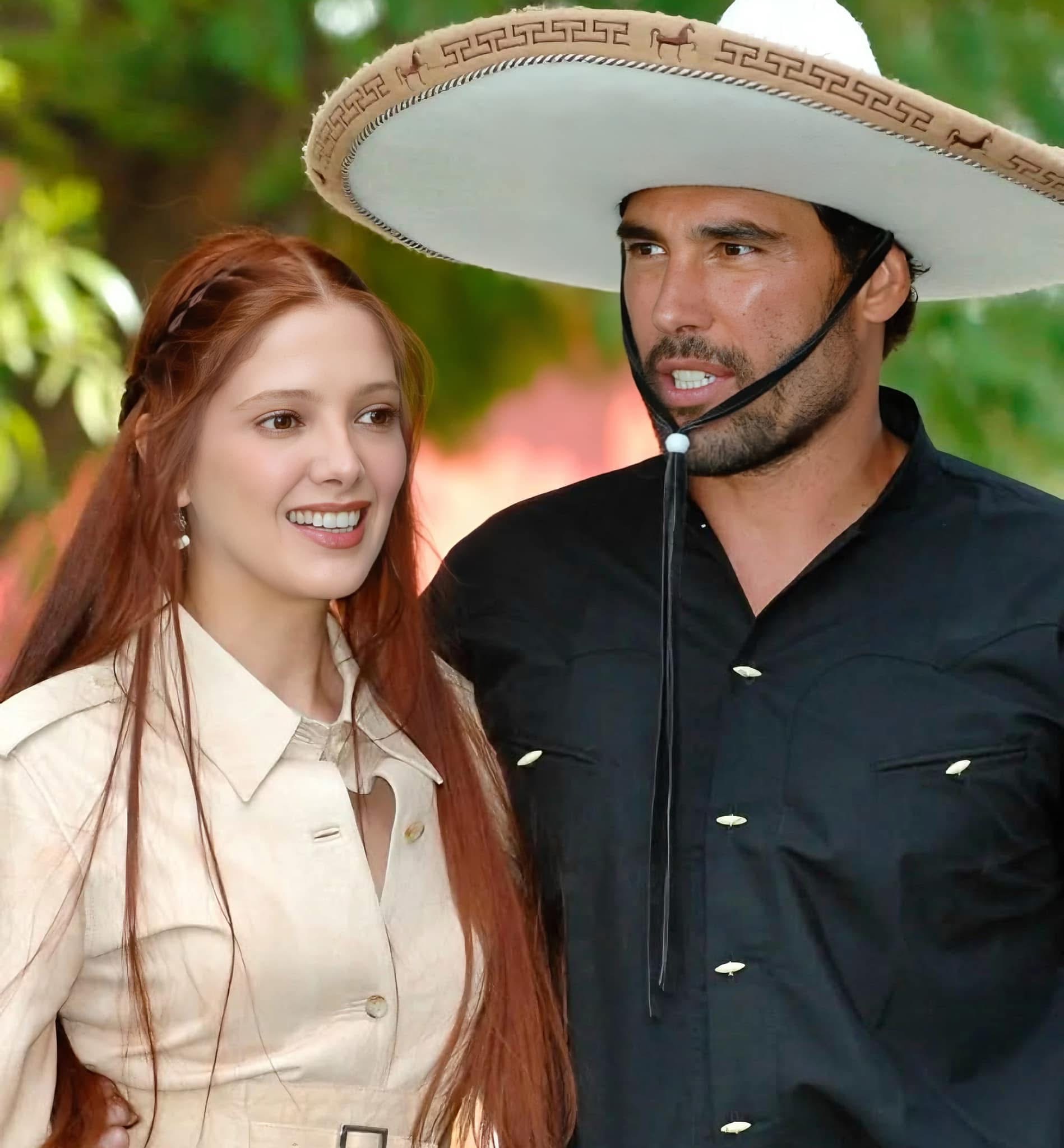 Imagen eliminada.