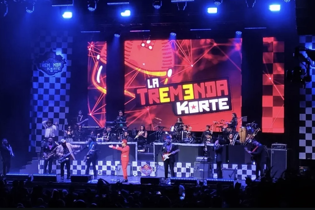 Imagen eliminada.