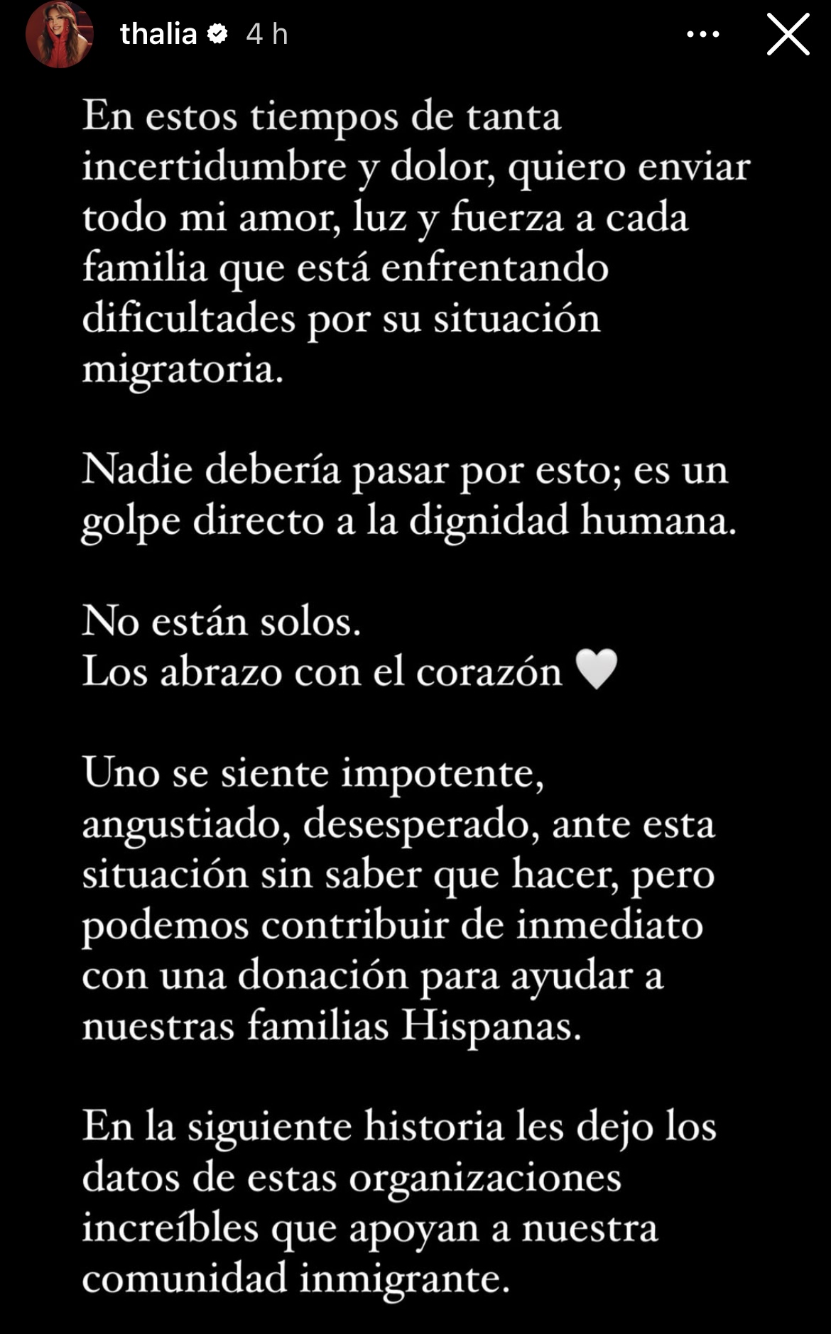 Imagen eliminada.