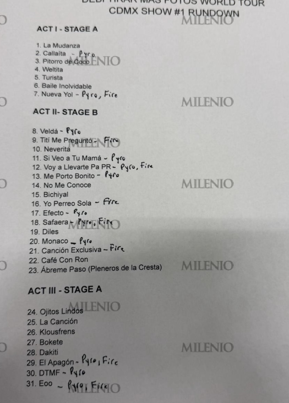 Imagen eliminada.
