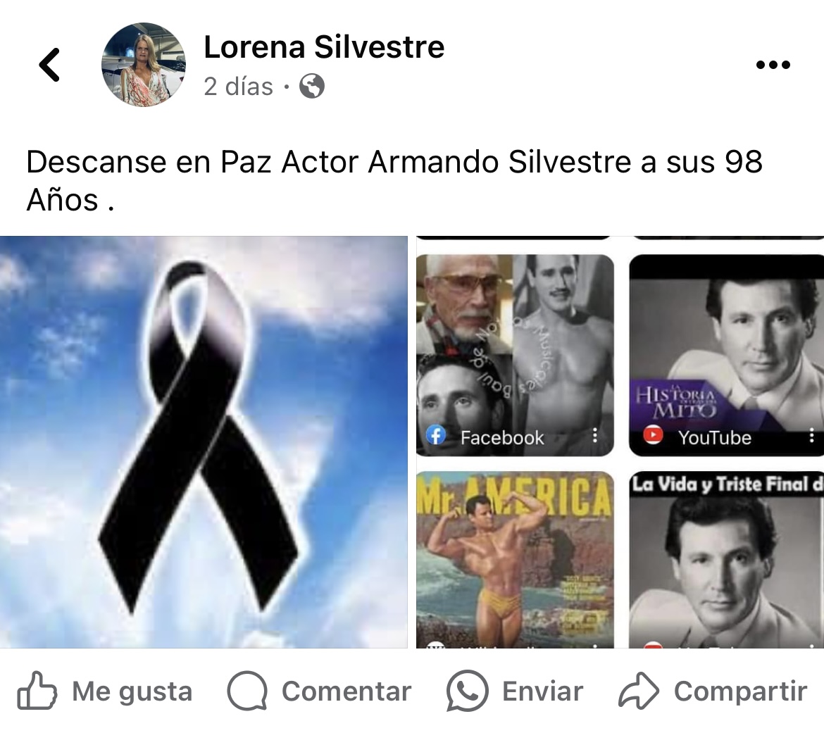 Imagen eliminada.