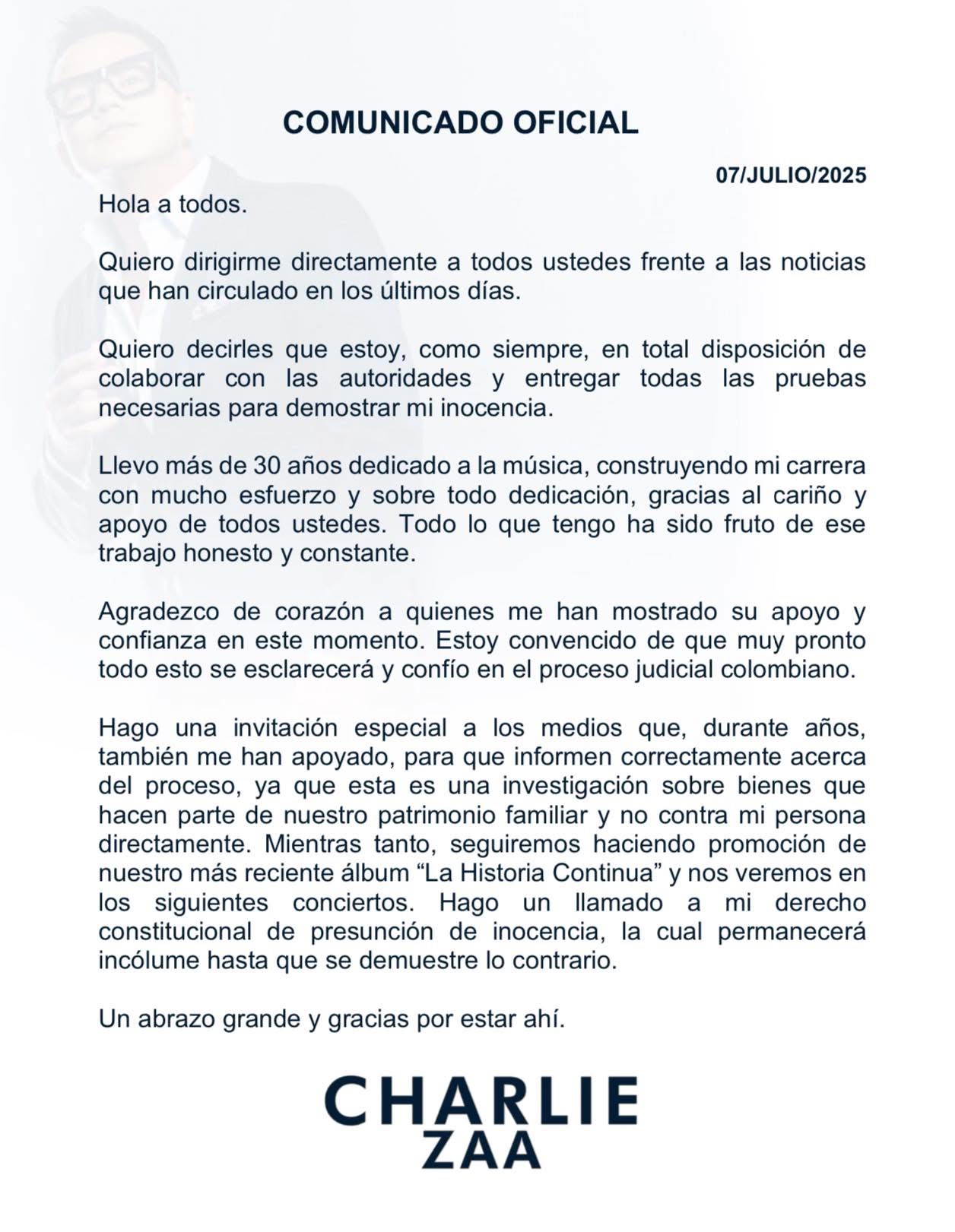 Imagen eliminada.