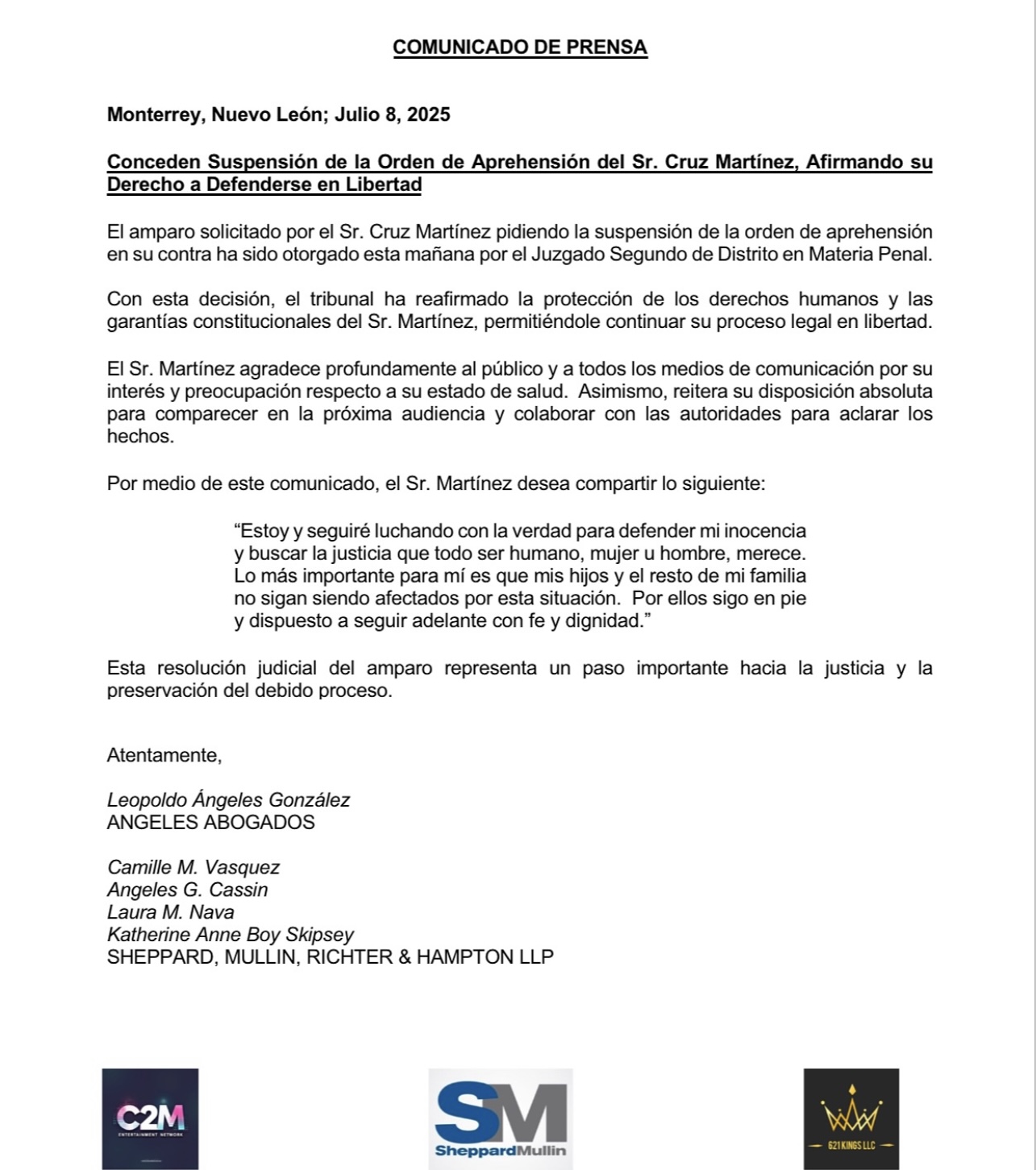 Imagen eliminada.