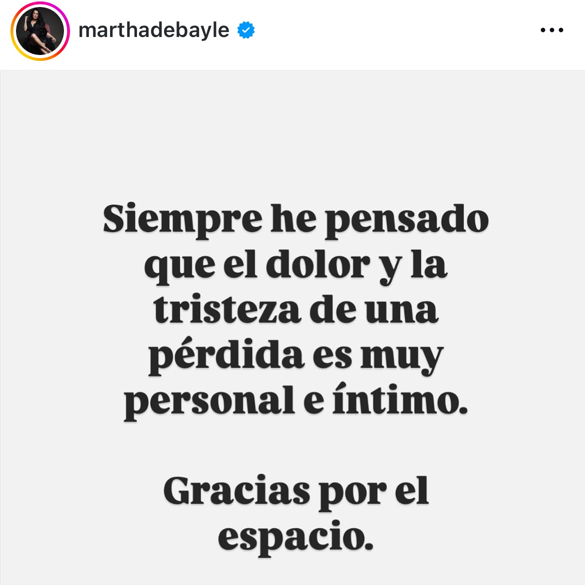 Imagen eliminada.
