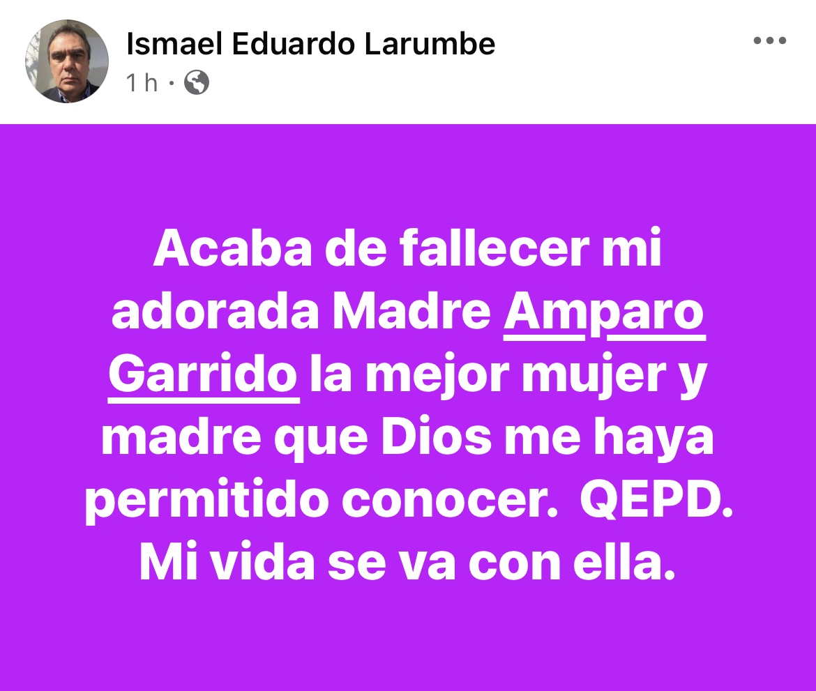 Imagen eliminada.