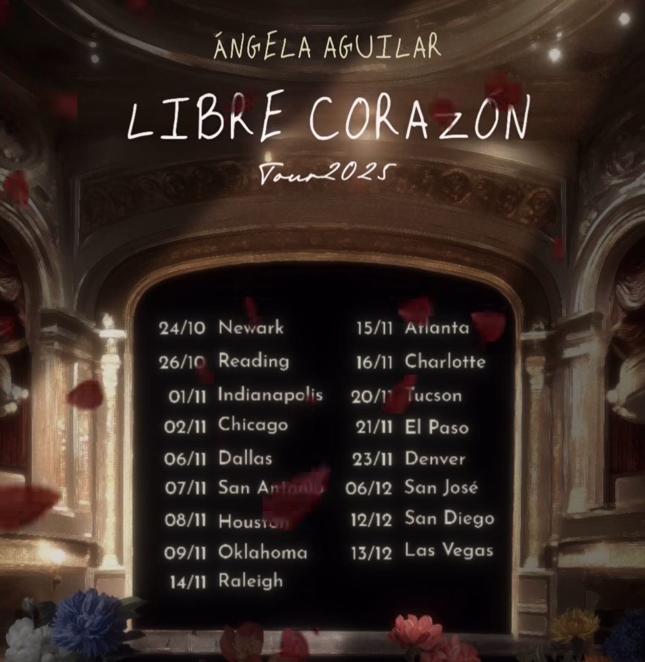 Imagen eliminada.