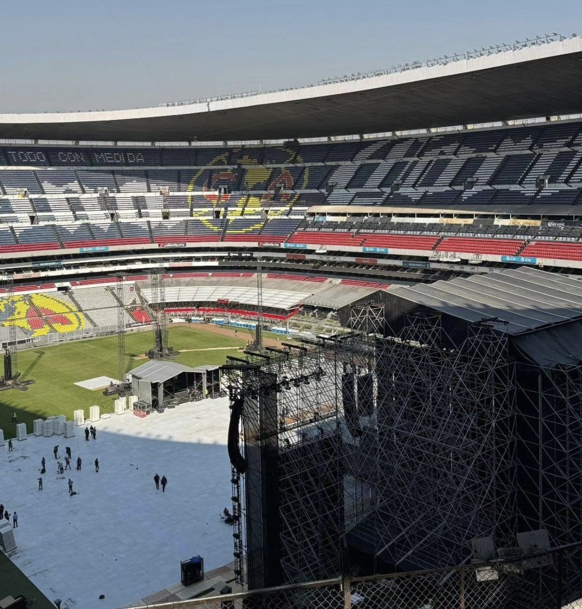 Imagen eliminada.