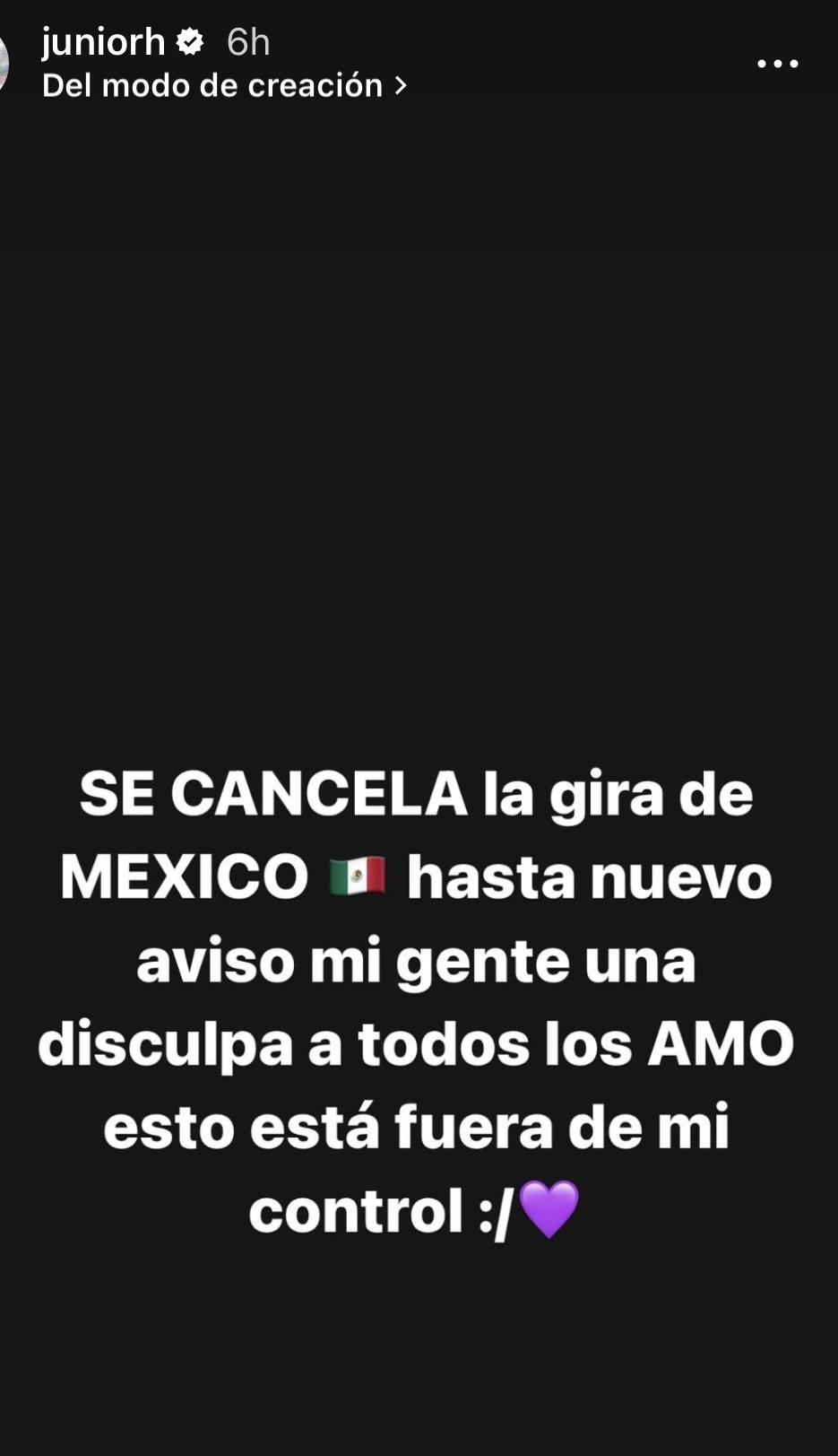 Imagen eliminada.