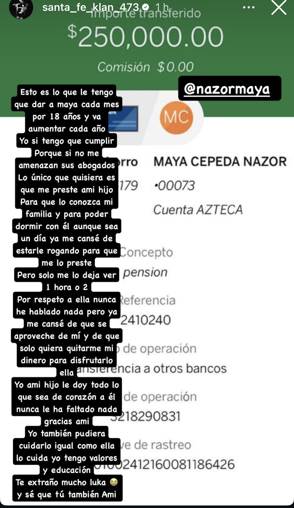 Imagen eliminada.