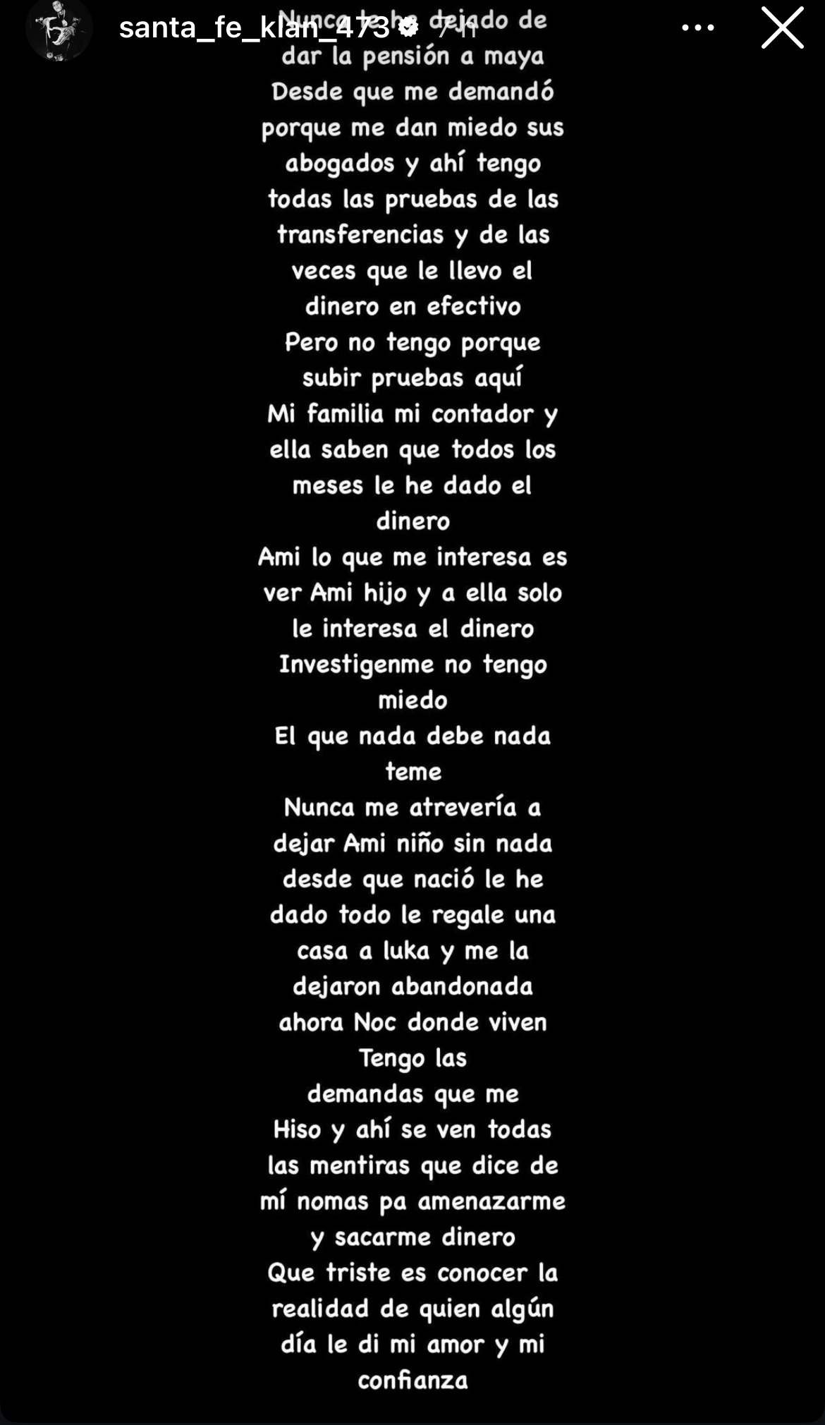 Imagen eliminada.