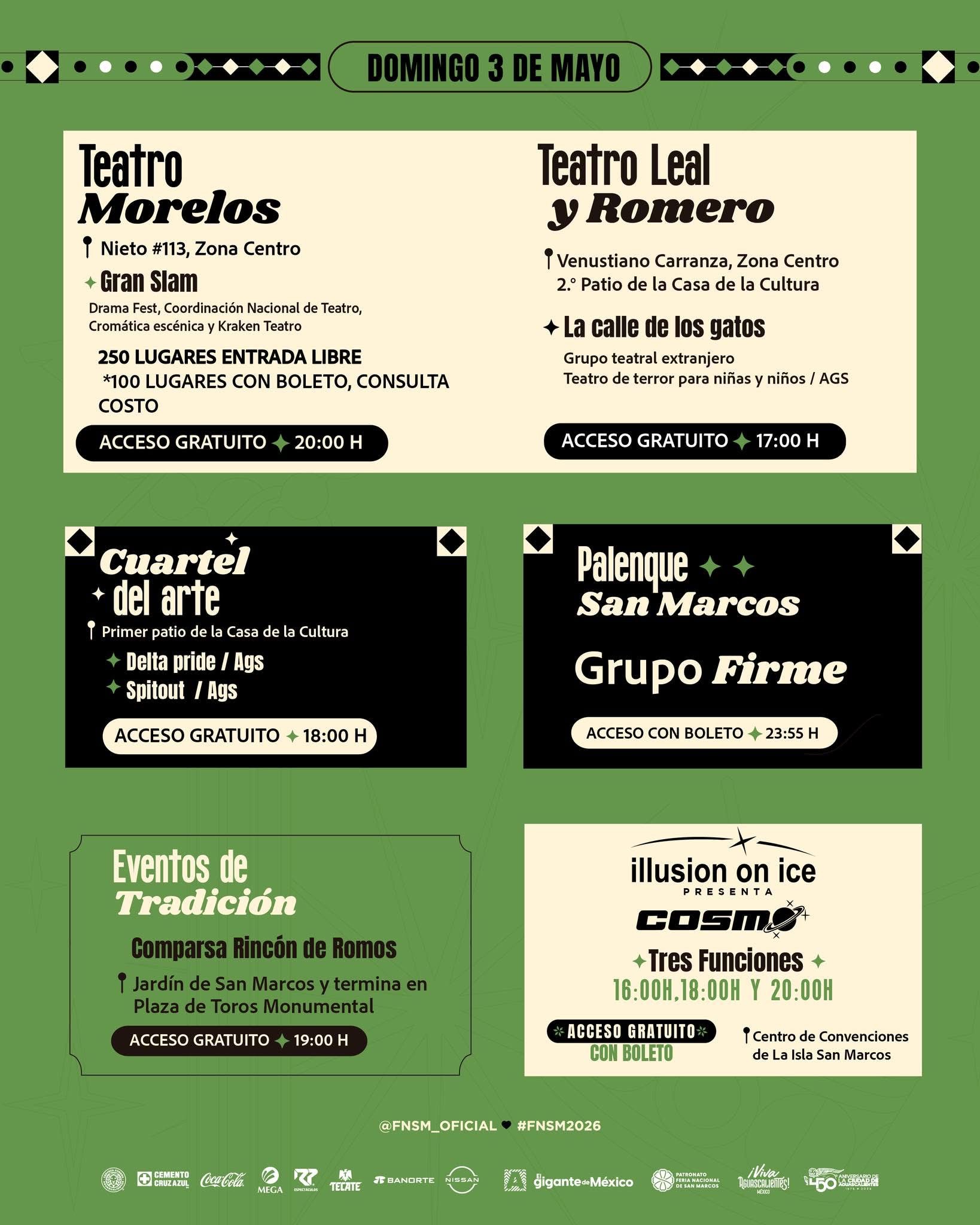 Imagen eliminada.