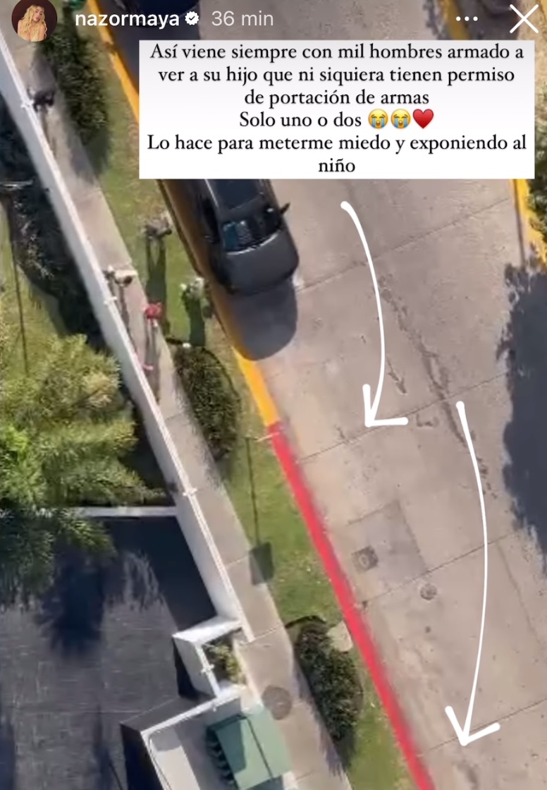 Imagen eliminada.