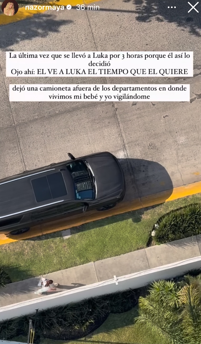 Imagen eliminada.