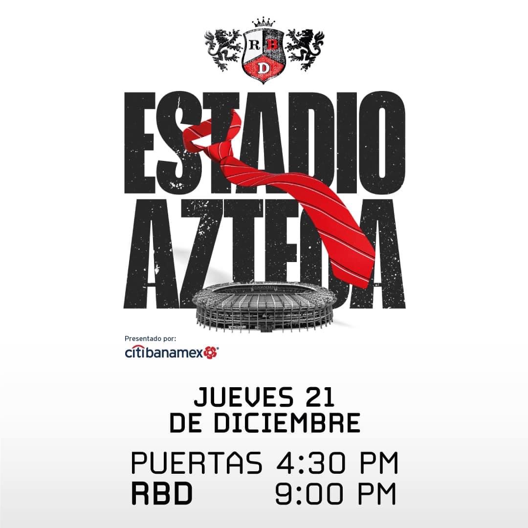 Imagen eliminada.