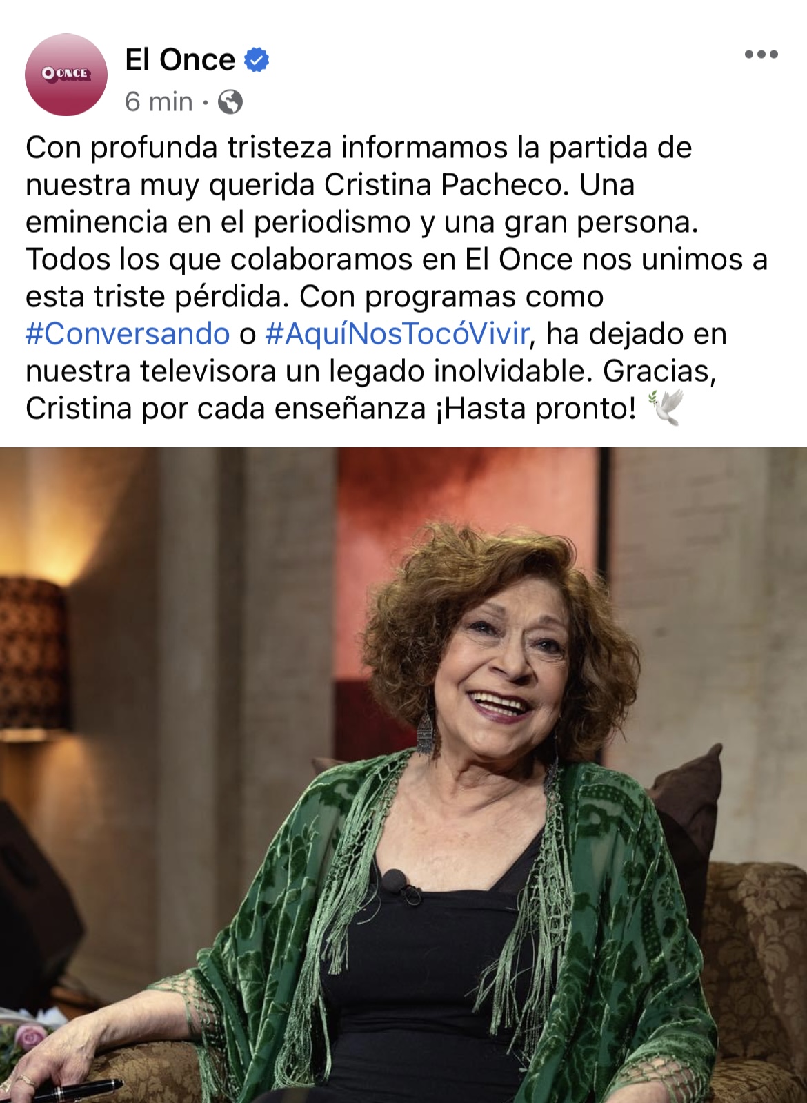Imagen eliminada.