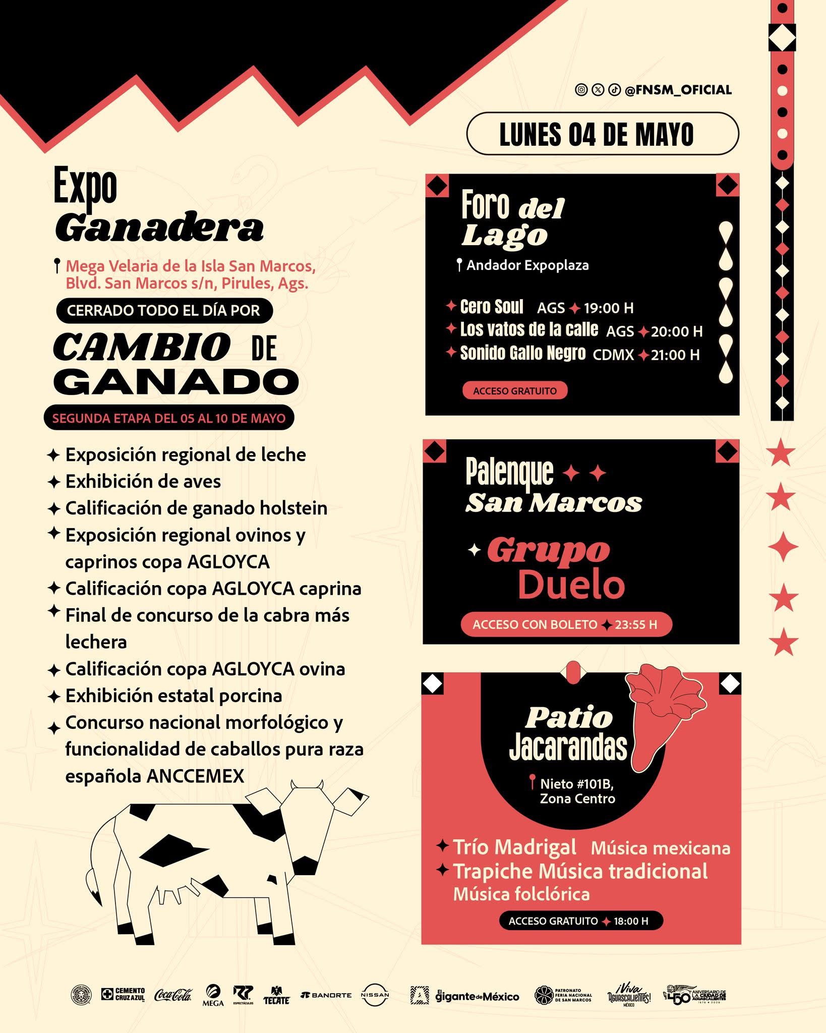 Imagen eliminada.