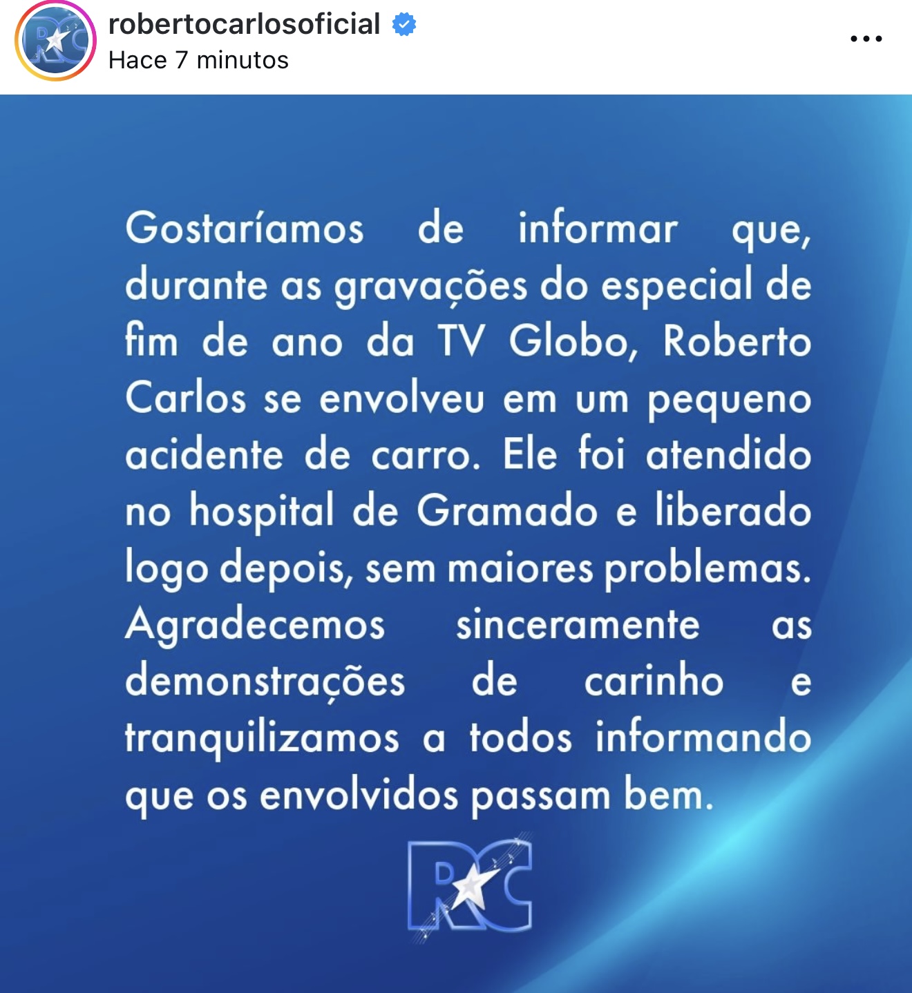 Imagen eliminada.