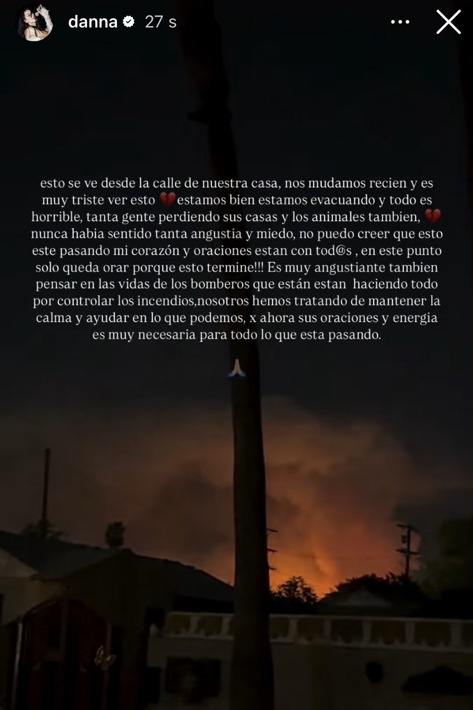 Imagen eliminada.