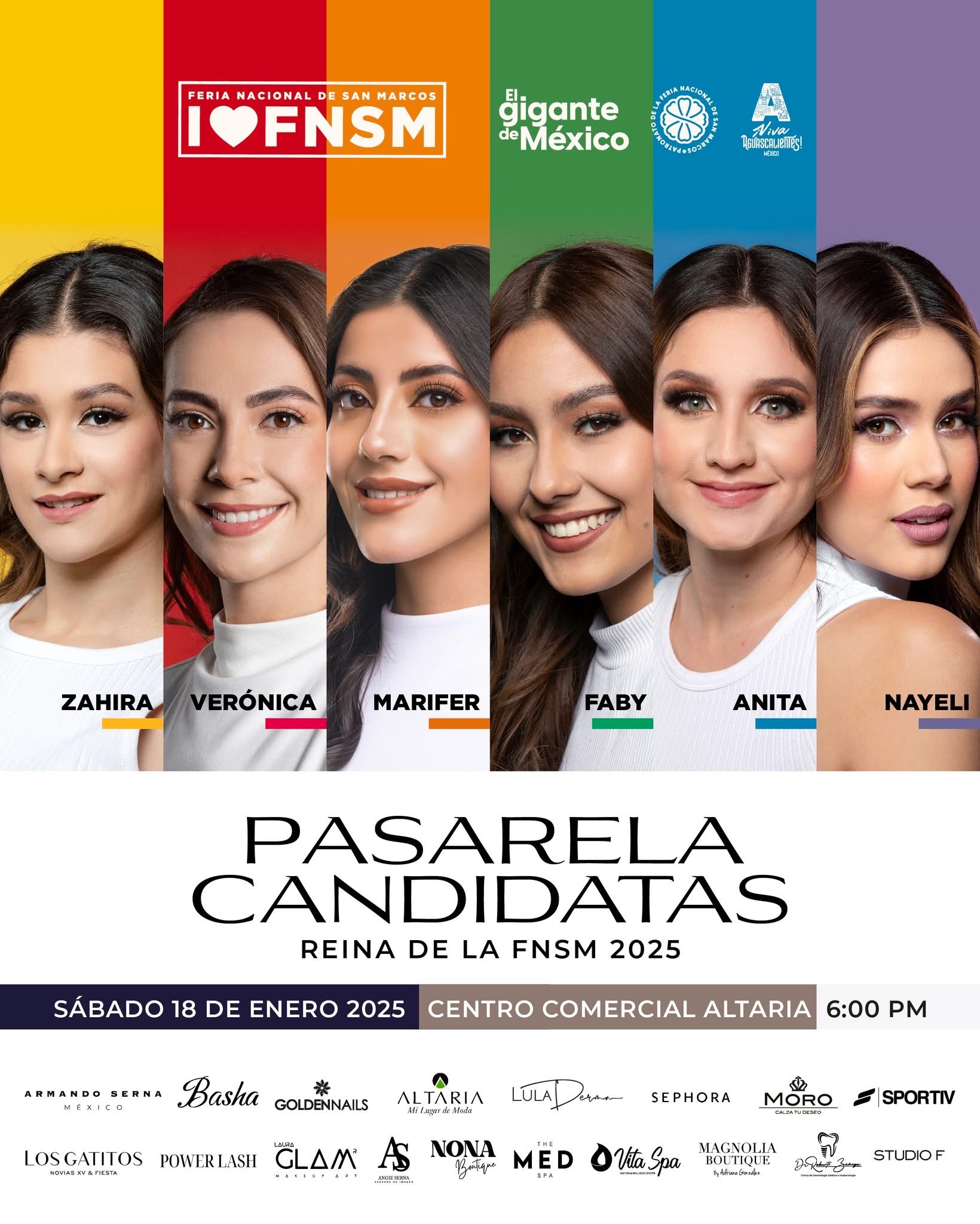 Imagen eliminada.