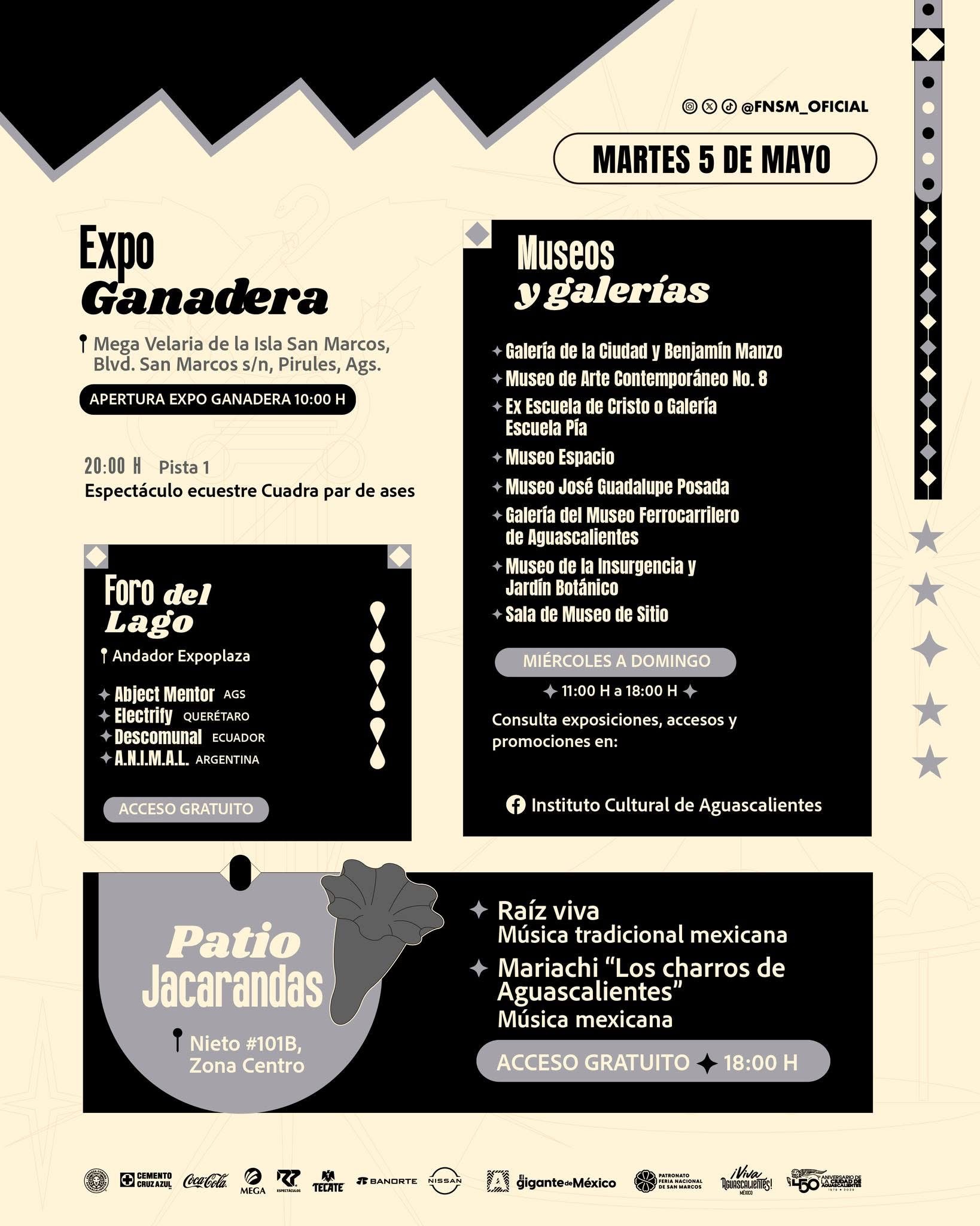 Imagen eliminada.