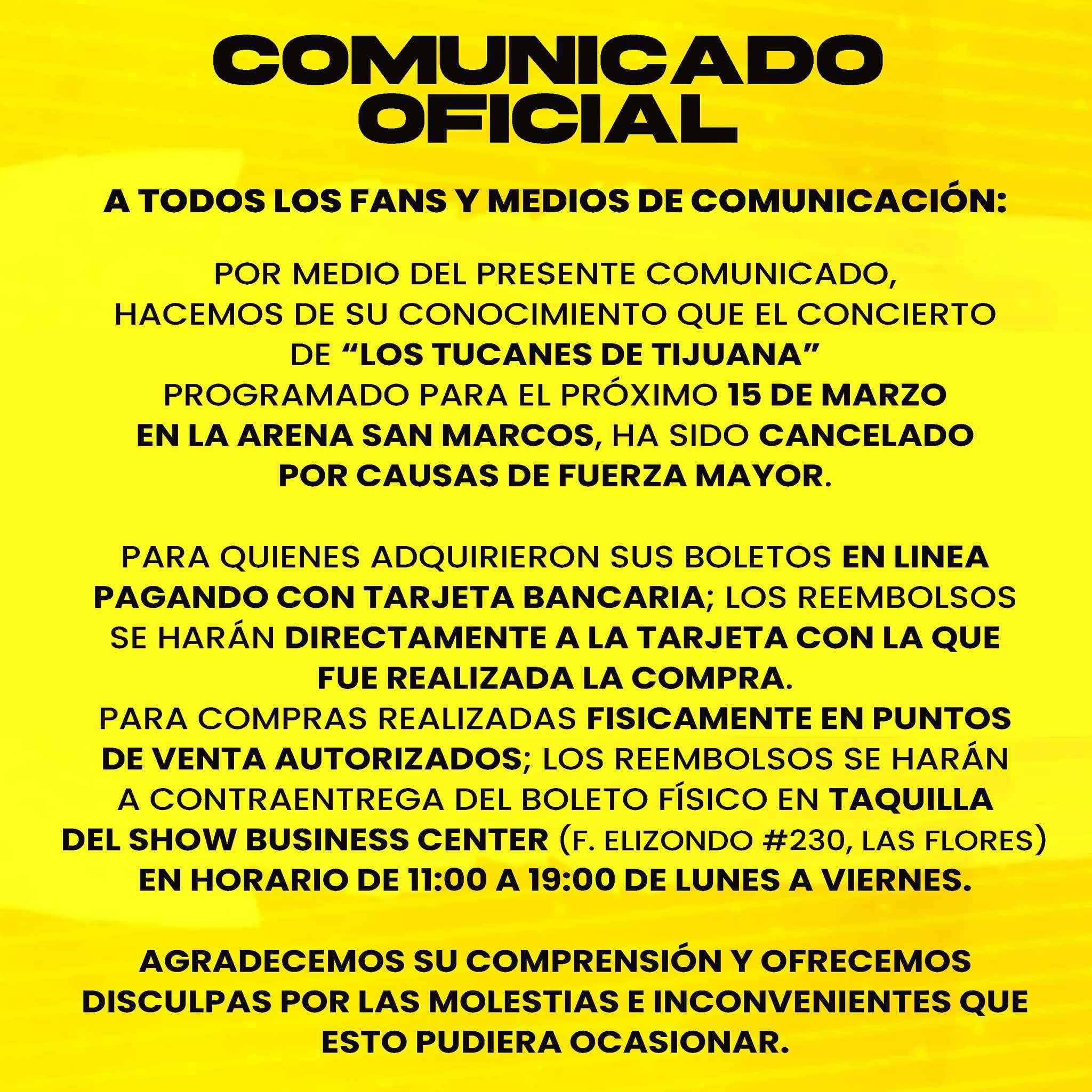 Imagen eliminada.