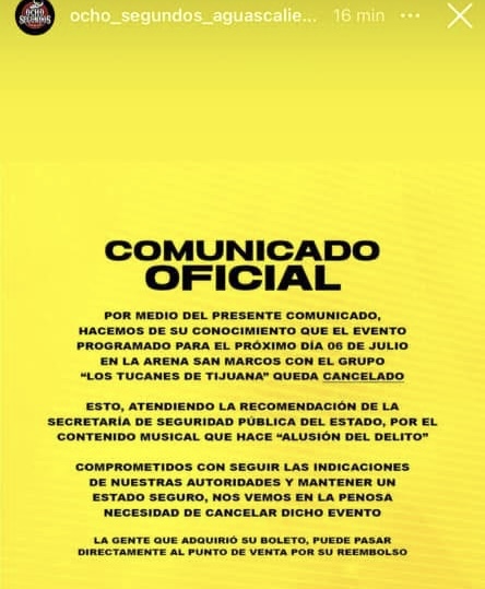 Imagen eliminada.