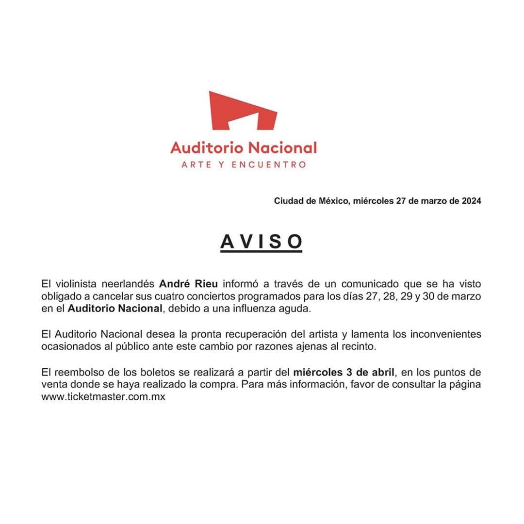 Imagen eliminada.