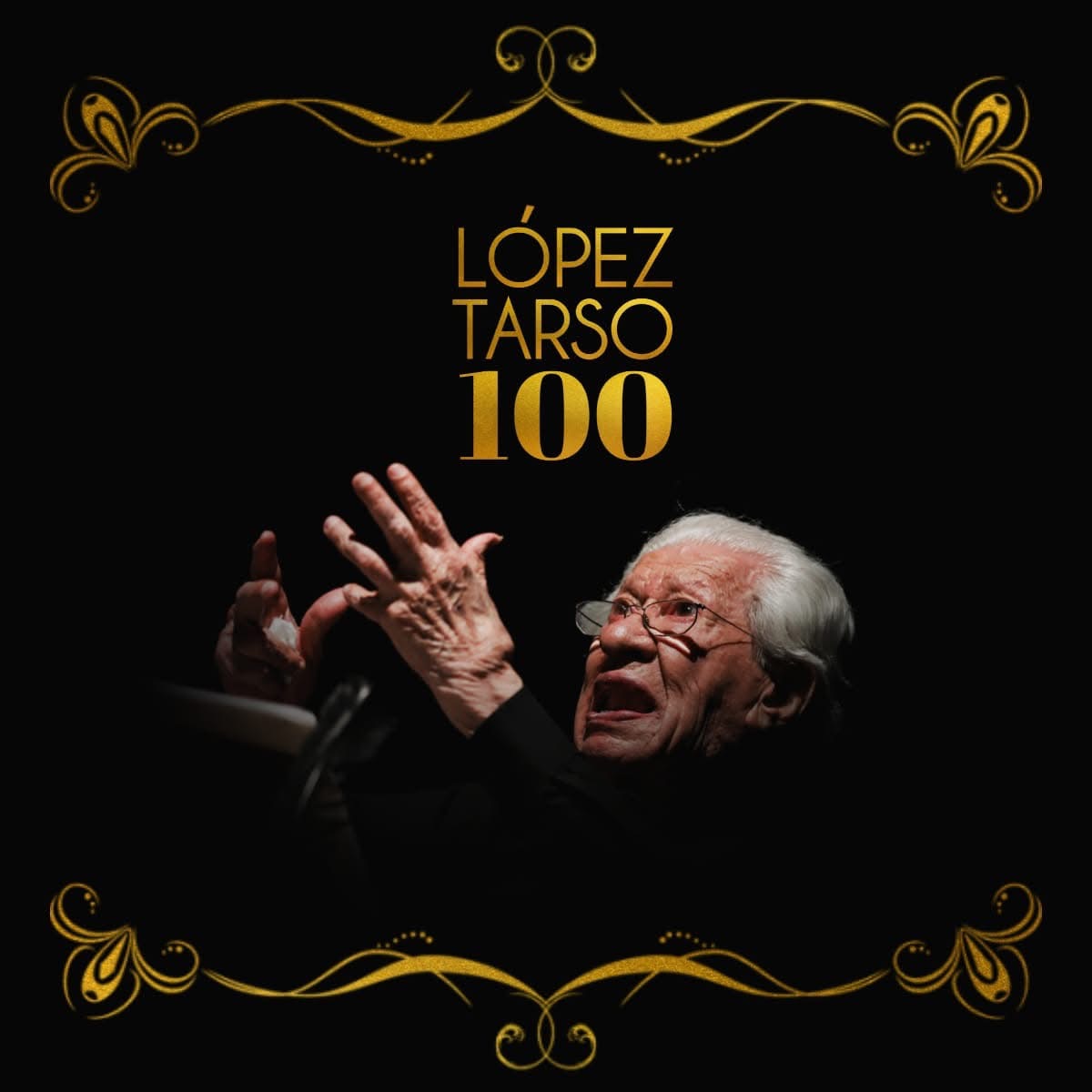 Imagen eliminada.