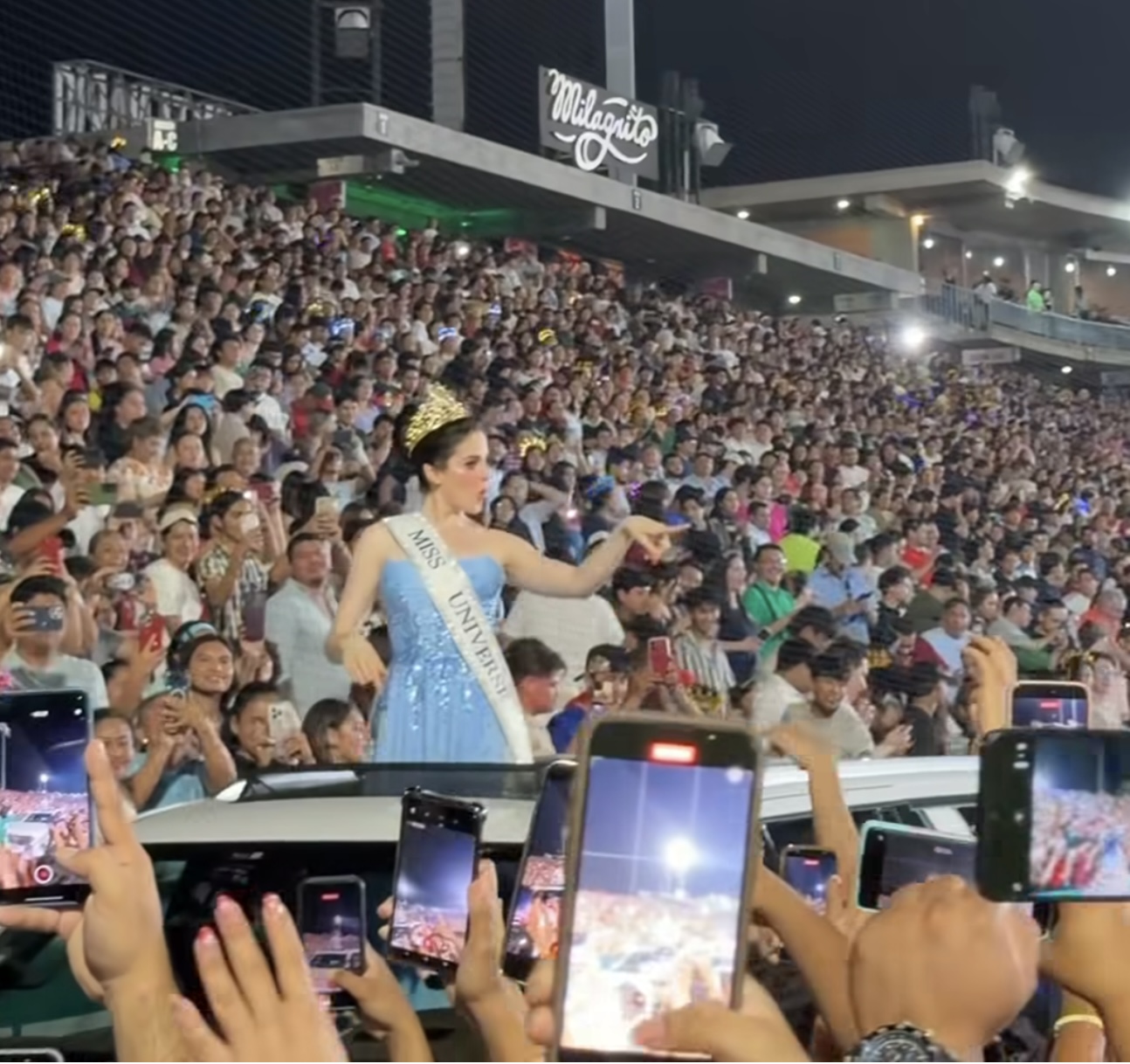 Imagen eliminada.