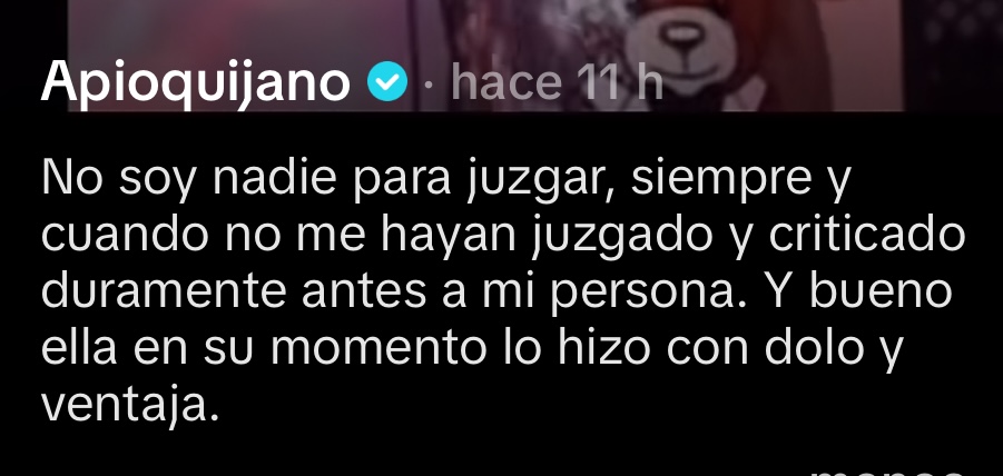 Imagen eliminada.