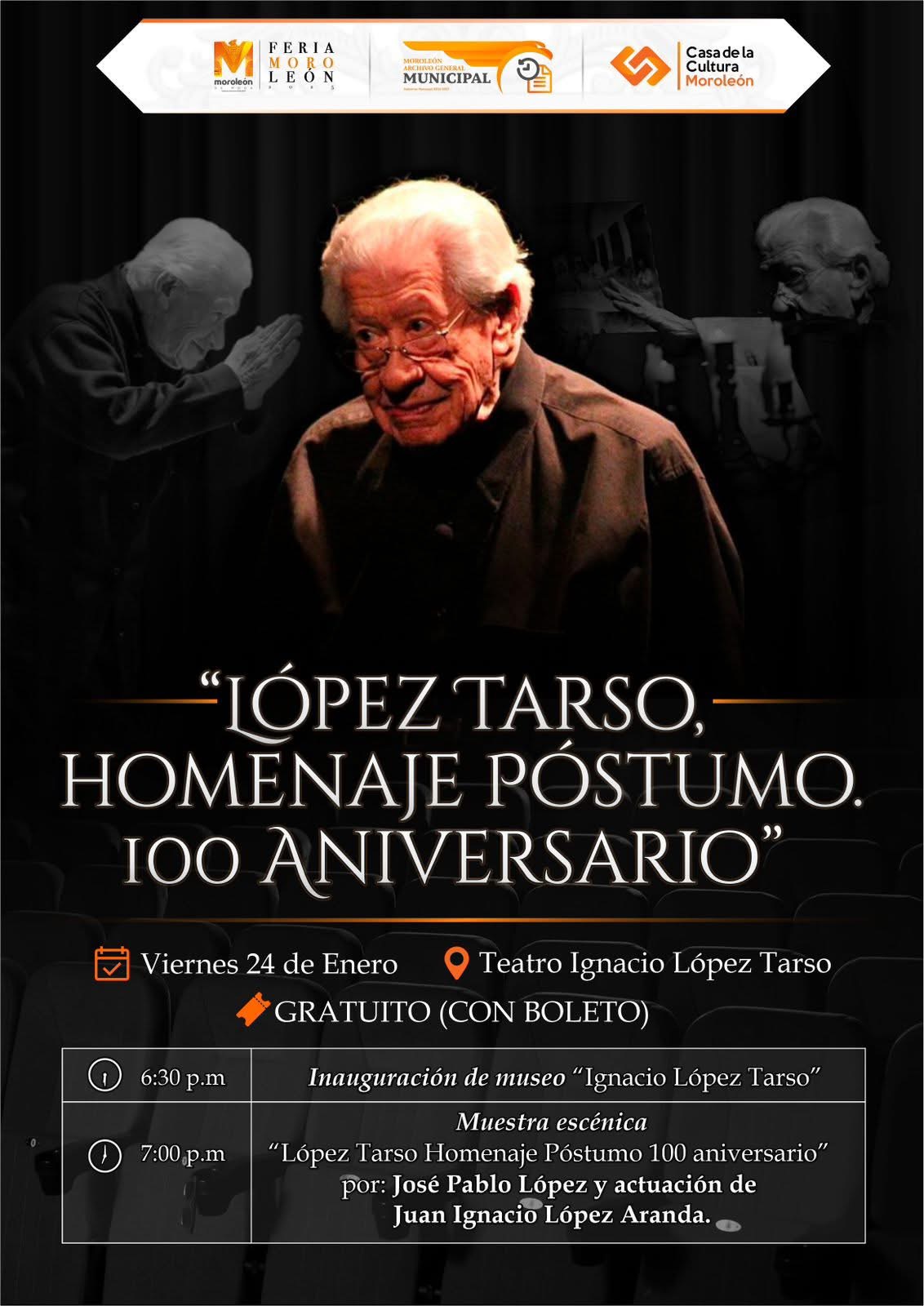 Imagen eliminada.