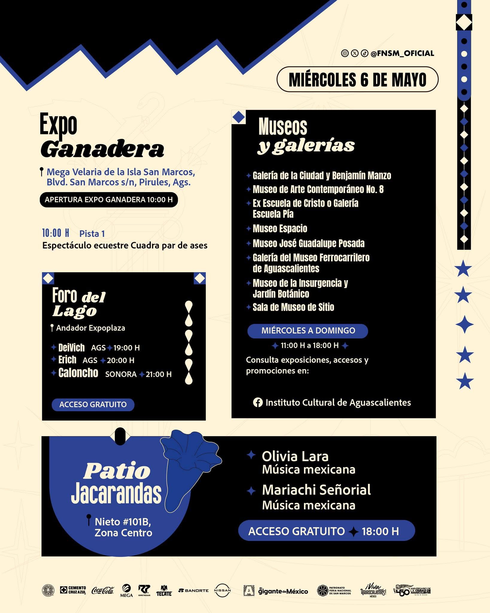 Imagen eliminada.