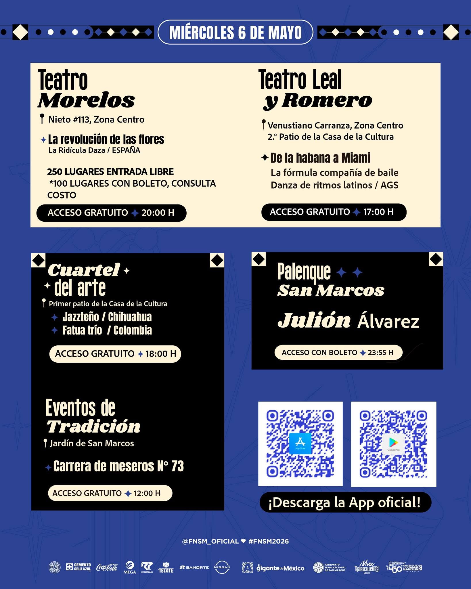 Imagen eliminada.
