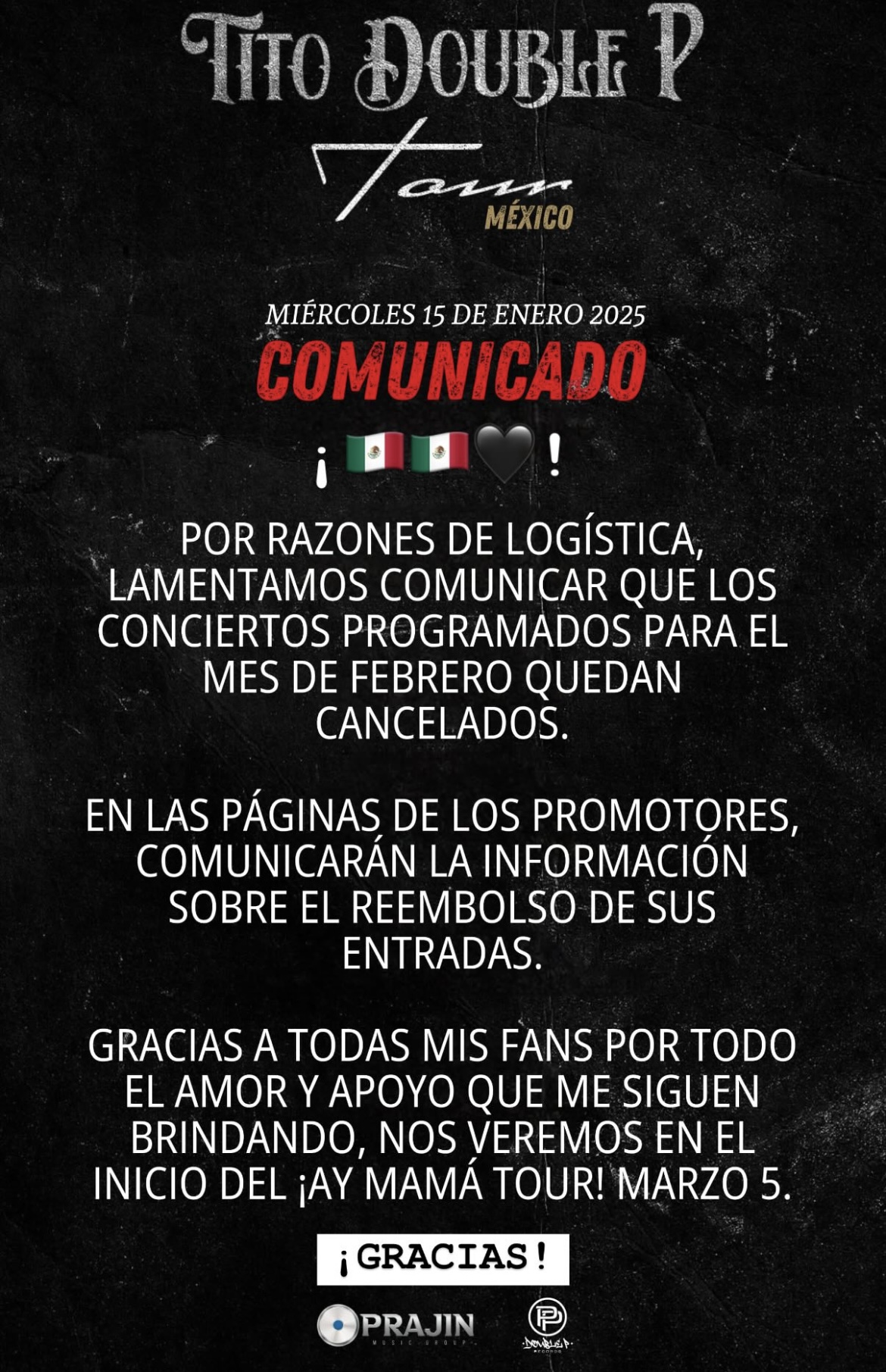 Imagen eliminada.