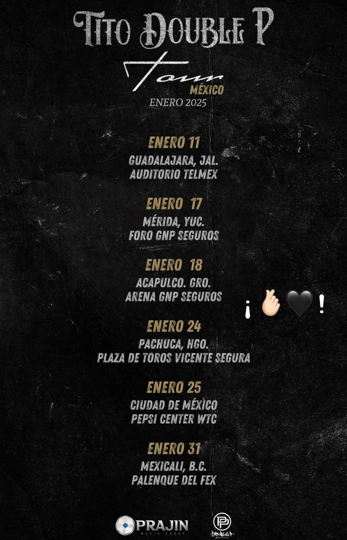 Imagen eliminada.