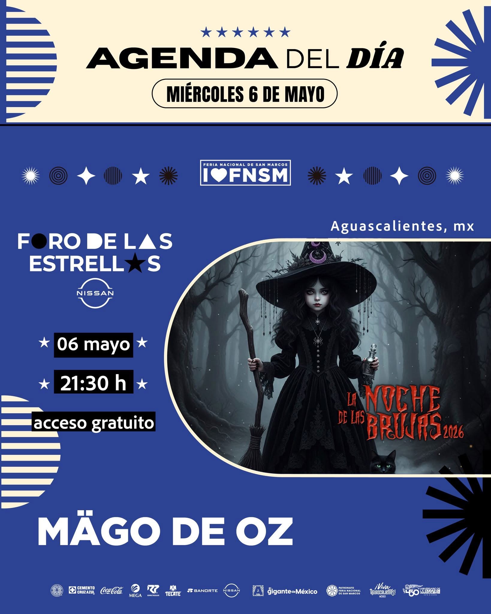Imagen eliminada.