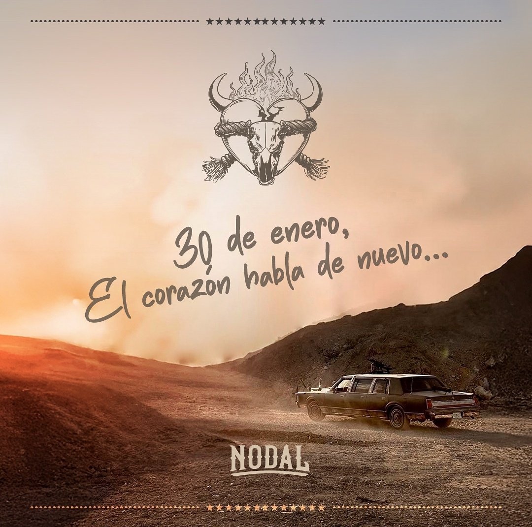 Imagen eliminada.