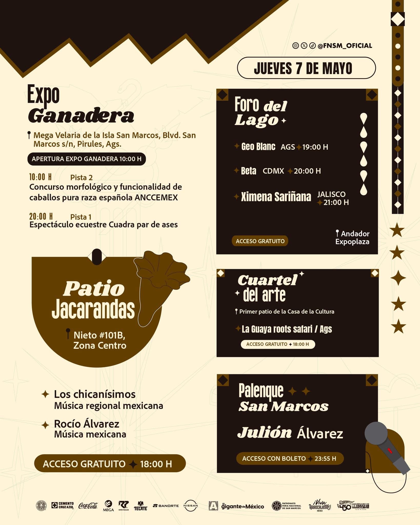Imagen eliminada.