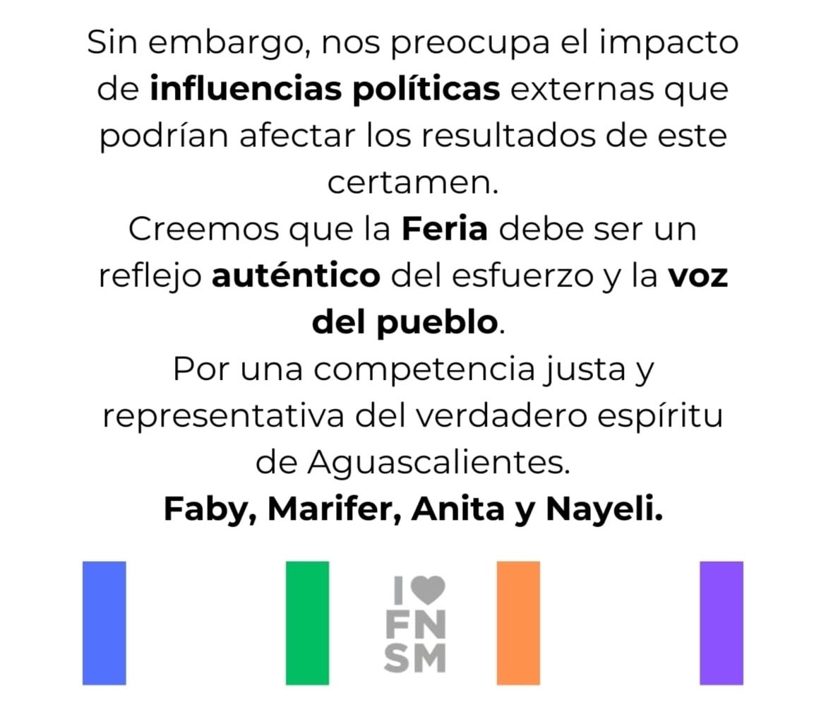 Imagen eliminada.