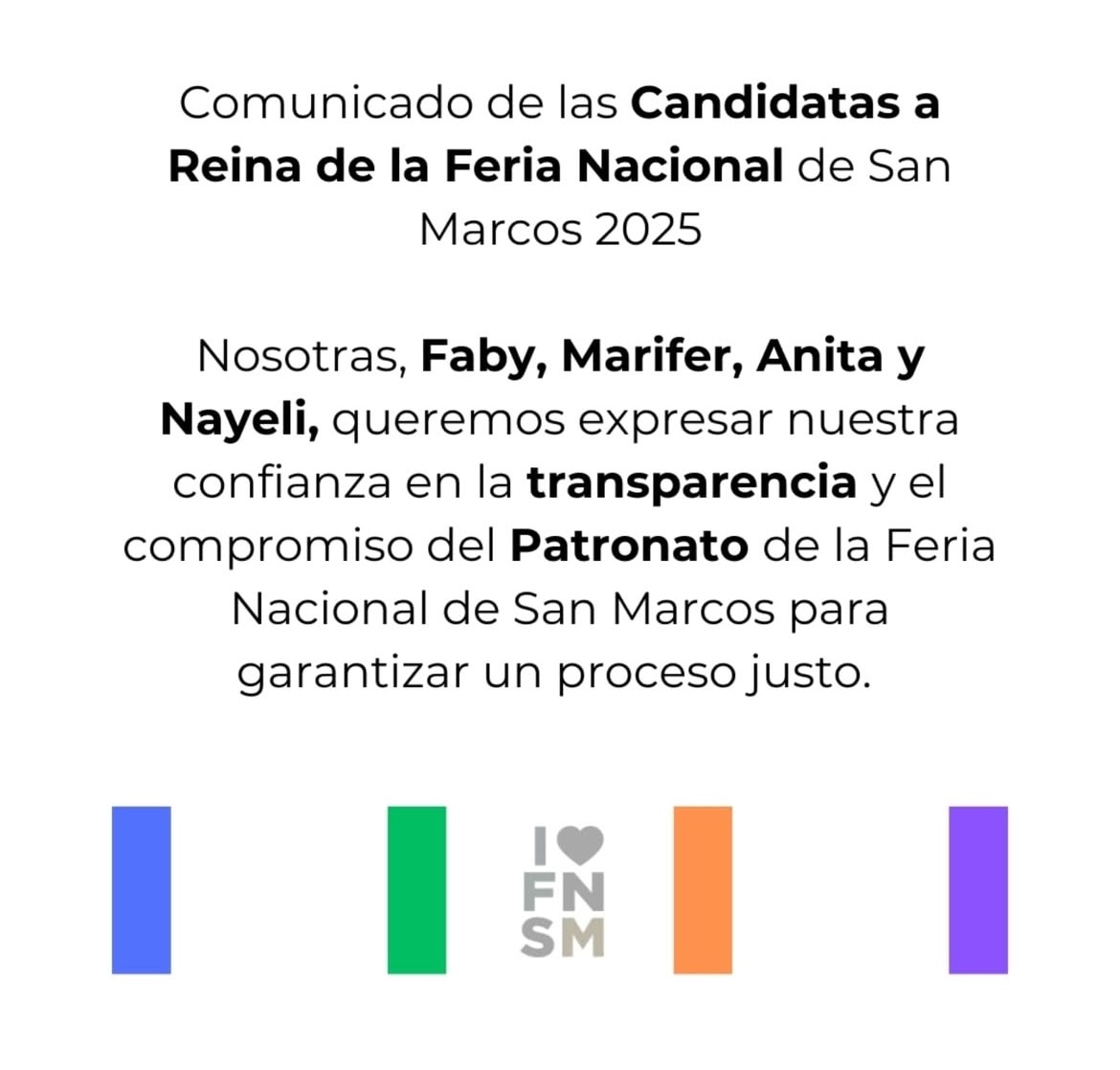 Imagen eliminada.