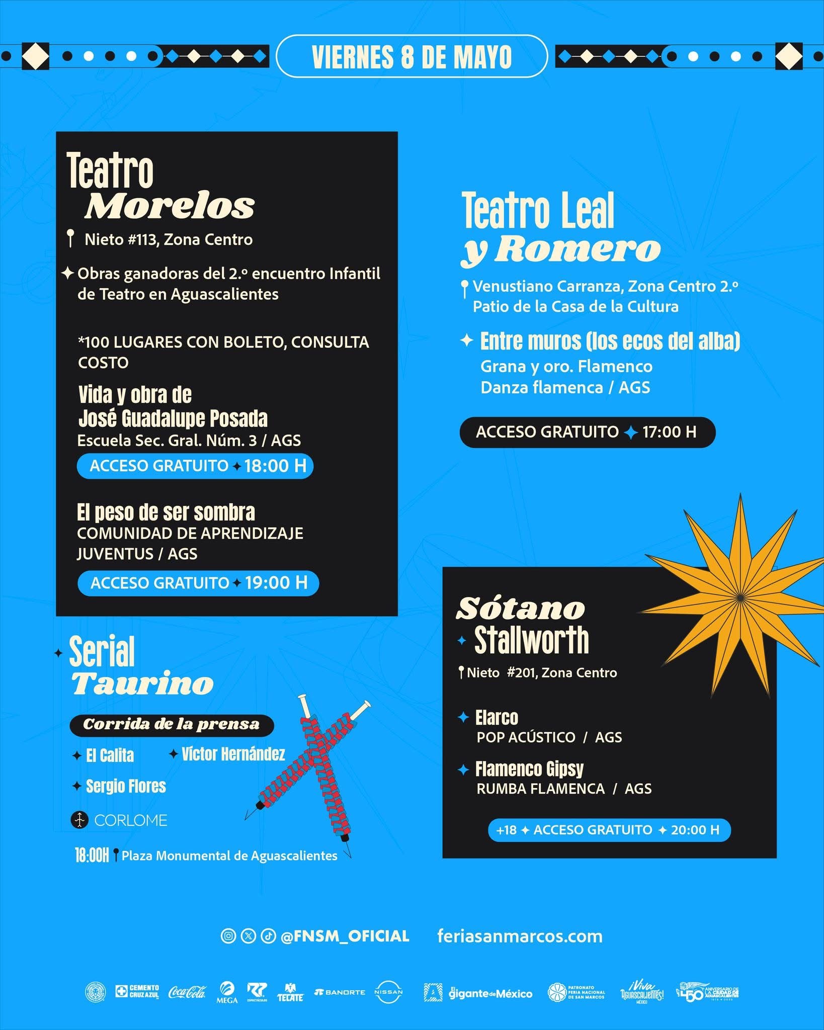Imagen eliminada.