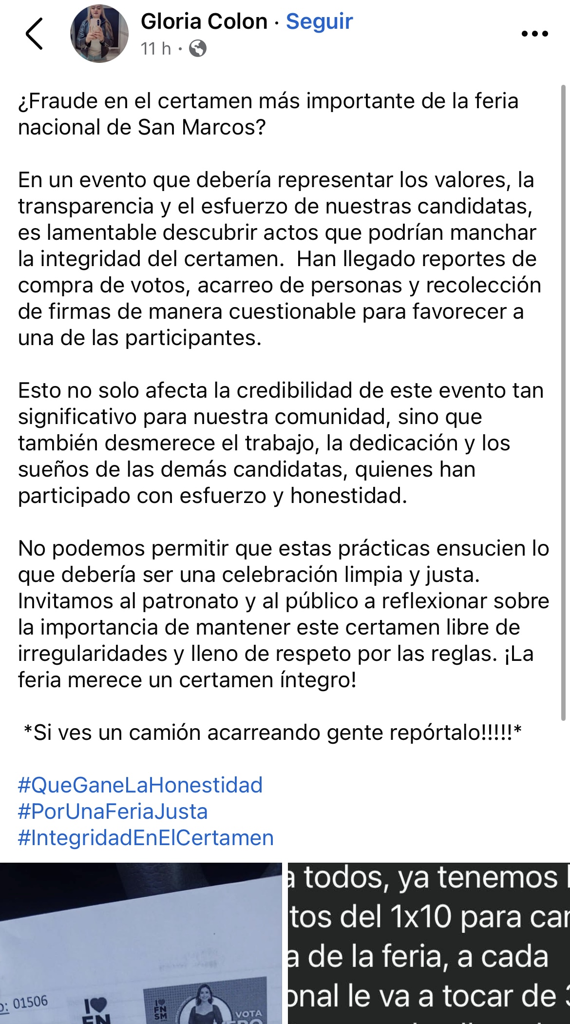 Imagen eliminada.