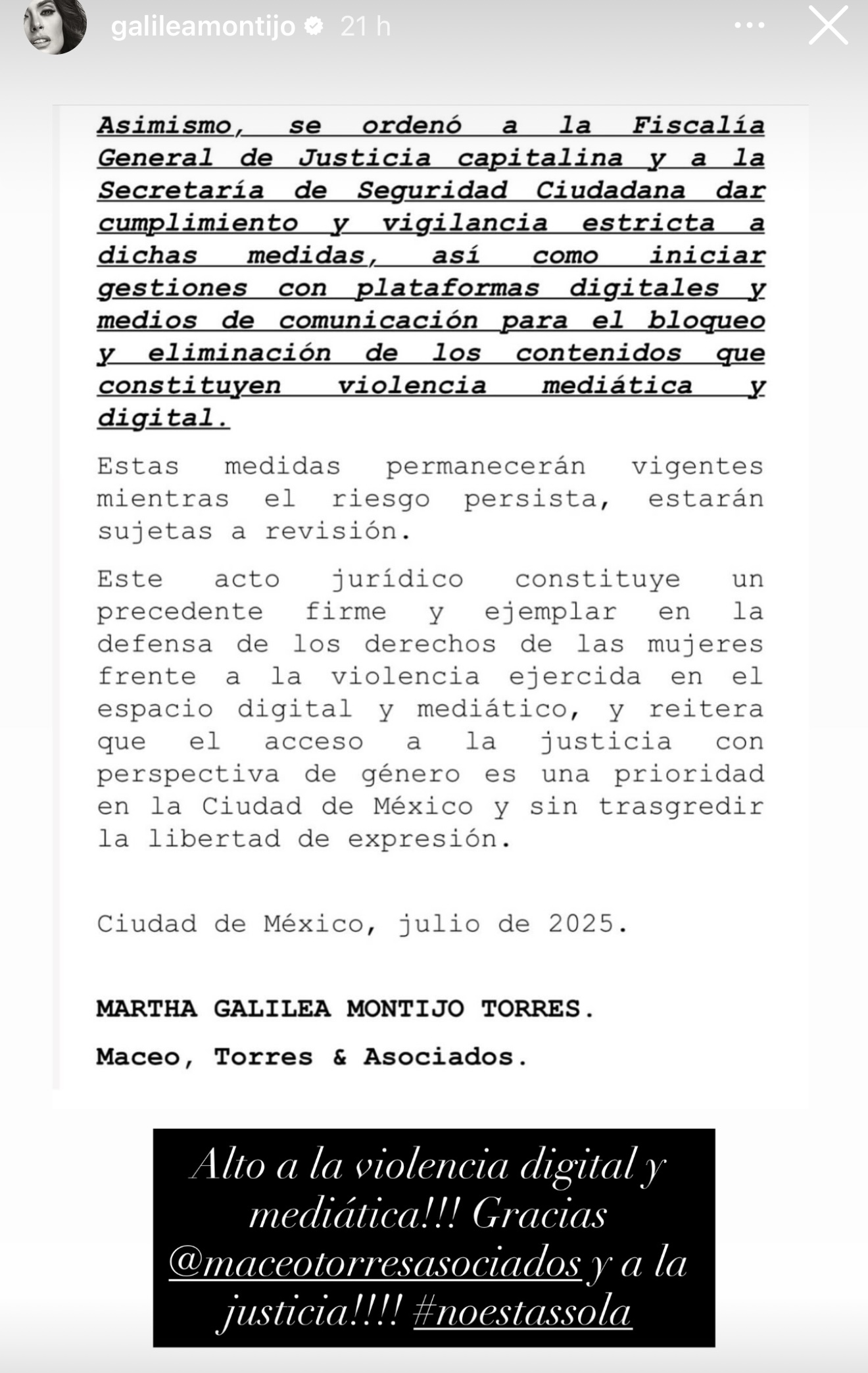 Imagen eliminada.
