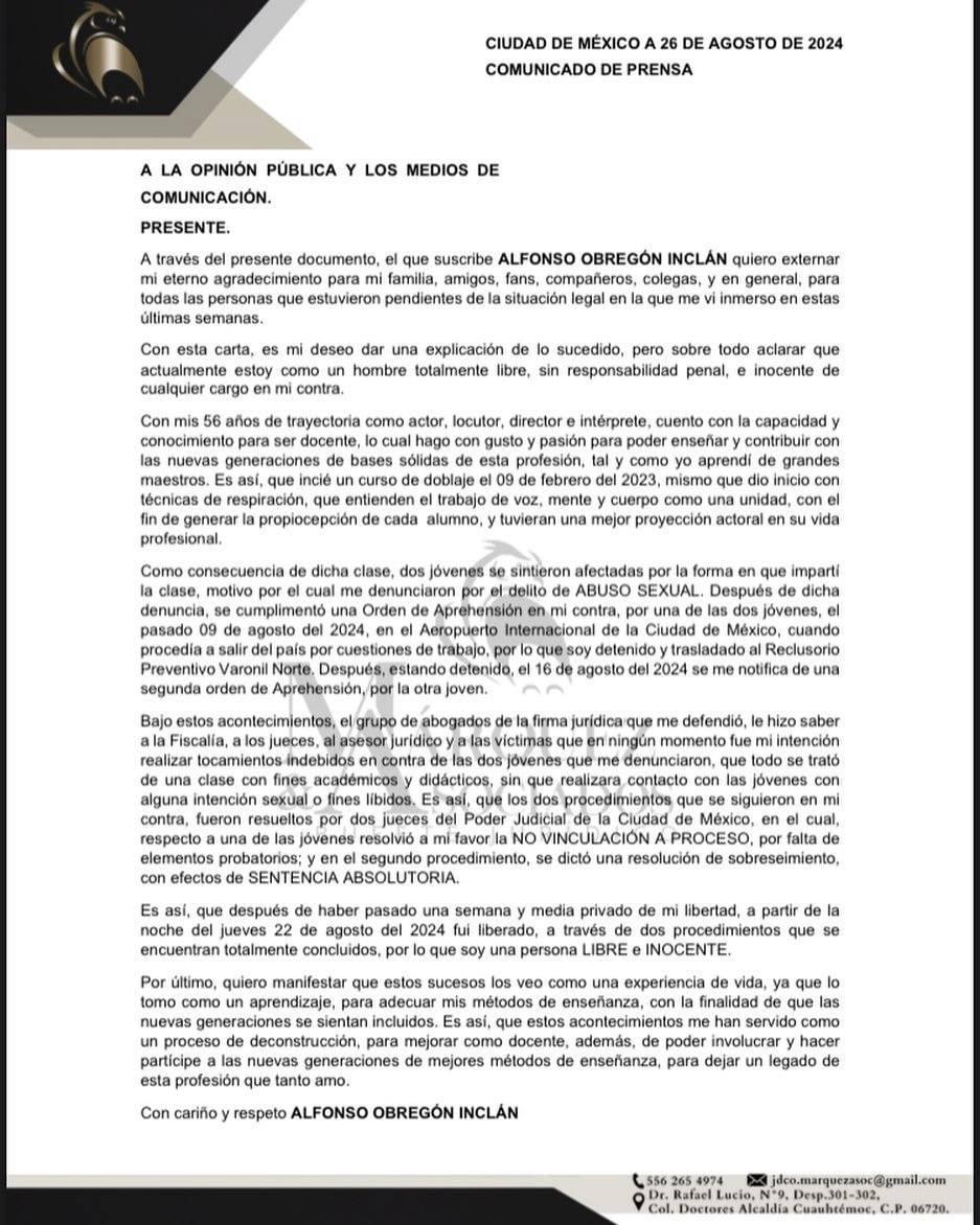 Imagen eliminada.