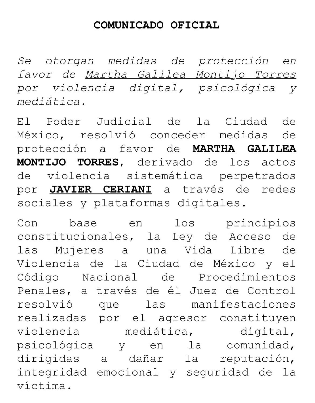 Imagen eliminada.