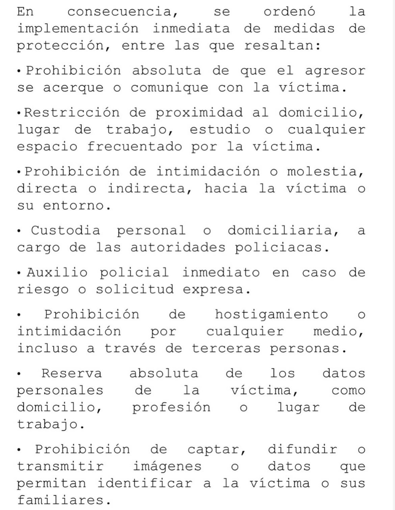 Imagen eliminada.