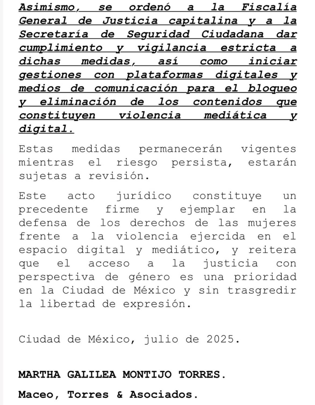 Imagen eliminada.