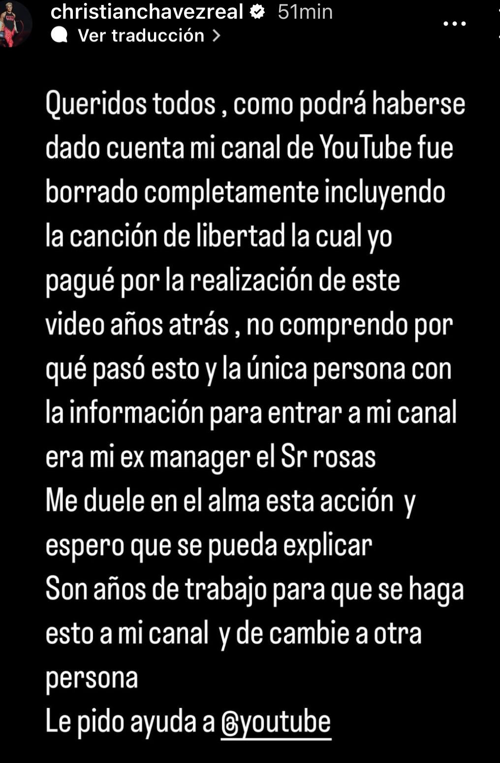 Imagen eliminada.